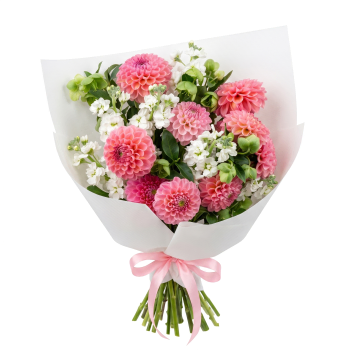 romantic gift baskets and flowers around the world