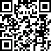 Our cryptowallet QR code